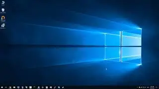 Setup free openvpn in windows  www.vpnbone.com