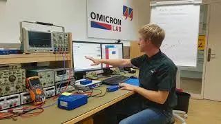 How to choose the right Injection Transformer