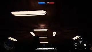 3rd party vader 3 kills #shorts