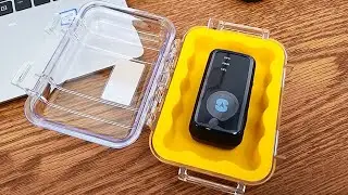 Best GPS Trackers ( 2025 Updated links ) | 4 | Spytec GL300 GPS Tracker