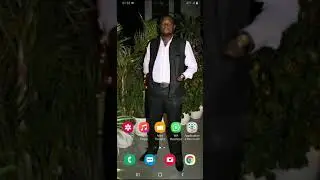 Sécuriser votre Whatsapp avec L'empreinte Digitale Et Mot de passe.