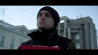 ЗНАКОМСТВО | ГАПАЧ | Тату мастер