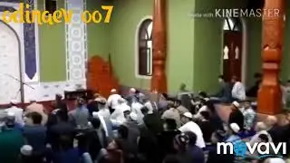 Хочи мирзо кисаи сарватманде