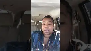Self accountability