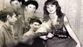 СТУДИОЗИ 1983 1987