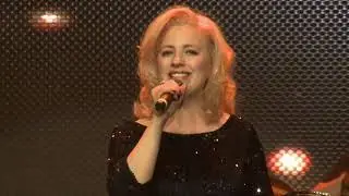 Елена Гертс: Дорога скатертью