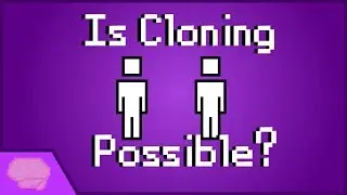 How Cloning Really Works
