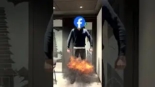 Modern-day thief