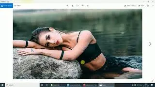 Create Website Header Using HTML5, CSS3. Best Guidance 2020