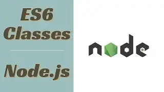 How to Use Classes in Node.js