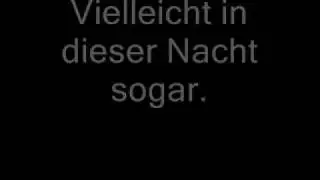 Küss den Frosch - New Orleans Prolog German