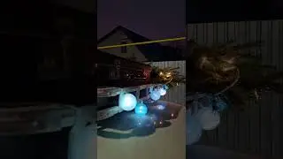 3 ДНЯ ДО НОВОГО ГОДА🎄 А ВЫ ГОТОВЫ?) | ЗАЗ 965