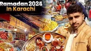 PEHLA ROZA MUBARAK🙋 PEHLI IFTARI KI TAYYARI 😍 mujahid Baloch RAMZAN SPECIAL ✨✨#ramadanonshorts2024