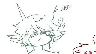aaaavance uwu ajjaksjsj