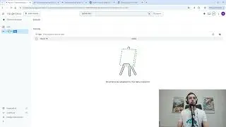 How to Connect Confluence Cloud to Gemini Enterprise - Without Breaking Permissions