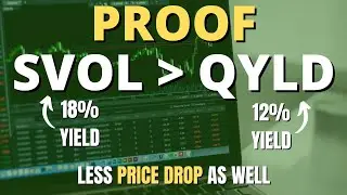 The Best Income ETF To Buy And Hold Forever