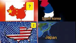 Top10 most exporting country updated/10 bade niryaat desh new/ china-India export/ export by country