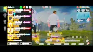 come 2v2 TDM pubg mobile 