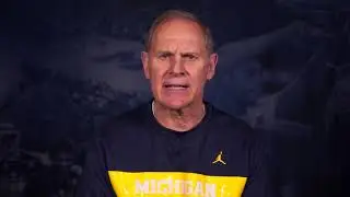 Coach Beilein's Heart Health Advice