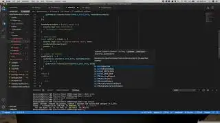 Going Offline With Electron JS - Electron+React Tutorial with JSON Storage