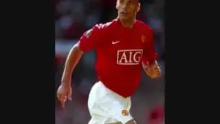 We All Follow Man United