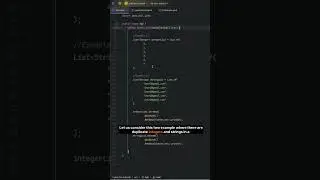 Master Java Distinct with Streams in 60 seconds! 🚀