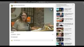 artem22