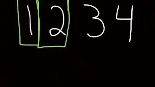 3rd Grade  Place Value Concepts