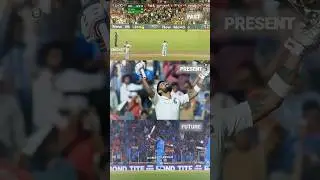 SACHI-KOHLI-GILL ❤️💥 #viratkohli #sachintendulkar #shubmangill #fearlessviratian #indiancricketteam