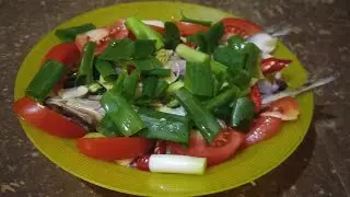PINDANG KUKUS YANG BIKIN LAHAP MAKAN