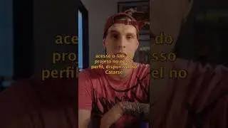 CAMPANHA NATAL SOLIDÁRIO 2023 - TATTOO 013