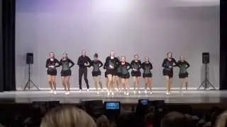 Tap This! - Precision - Beach Jam