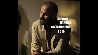 MEHMET BAKIRAY 