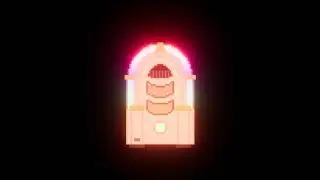 fahkeet.mp4