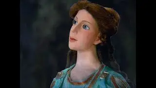 Persephone / Персефона (Крисмас филмз)