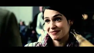 360 - Love & Hope, Film Profile