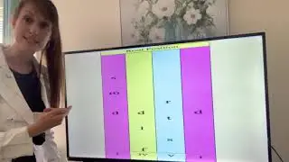 Week 7_Video 3_Sub Plan