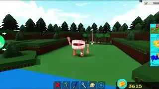 Teeth Henchmaniacs   BABFT