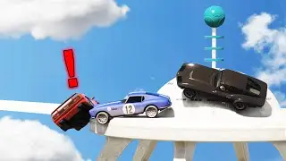 This GTA 5 Playlist was TERRIBLE
