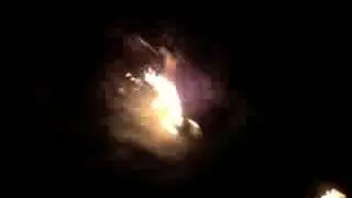 Stu Vs Petrol
