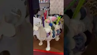 Самое важное о самой крупной выставке товаров в Китае! Кантонская выставка 2023 в Гуанчжоу