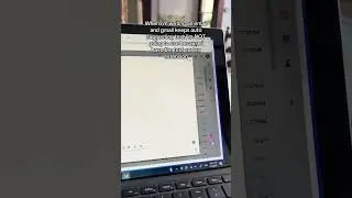 Don’t talk to me unless you have the text cortex extension downloaded! 