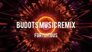 [HOTTEST] NONSTOP TIKTOK VIRAL 2021 _ ft. DJ JONEL SAGAYNO _ BUDOTS MUSIC REMIX. awesome