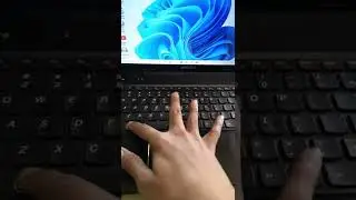 Shortcut key for sleep mode| windows.