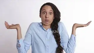 Facebook and Messenger Rooms