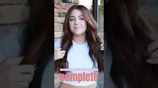 This is how I created a dimensional color correction 😍😮‍💨 