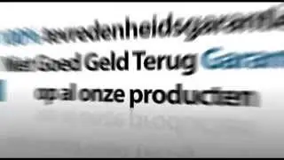 Hanger (ketting, hartje)