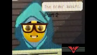 Papers Please pt. 2 lots of terrorists
