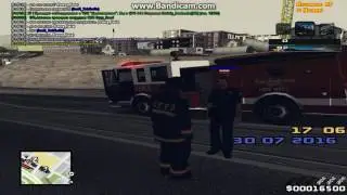 дцп.