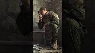 ГраУ - Оператор 